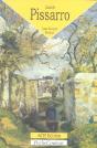 Camille Pissarro - Preview