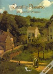 Camille Pissarro