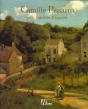 Camille Pissarro - Preview