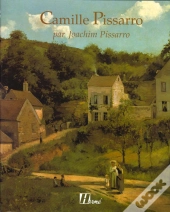 Camille Pissarro