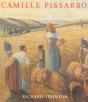Camille Pissarro - Preview