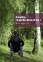 Camille, Regarde Devant Toi ! - Preview