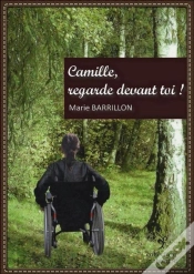 Capa do artigo Camille, Regarde Devant Toi !