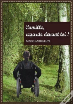 Capa do artigo Camille, Regarde Devant Toi !