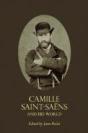 Camille Saint-Saens And His World - Preview
