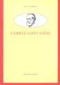 Camille Saint-Saens - Preview