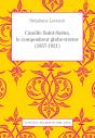 Camille Saint-Saëns, Le Compositeur Globe-Trotter (1857-1921) - Preview
