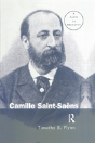 Camille Saint-Saens - Preview