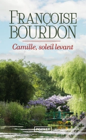 Camille, Soleil Levant