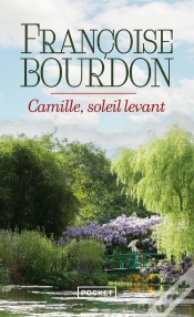 Capa do artigo Camille, Soleil Levant