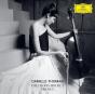 Camille Thomas: The Chopin Project Trilogy - CD - Preview