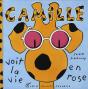 Camille Voit La Vie En Rose - Preview