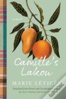 Camille'S Lakou