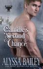 Camille'S Second Chance - Preview