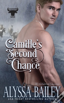 Capa do artigo Camille'S Second Chance