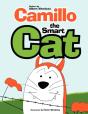 Camillo The Smart Cat - Preview