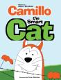 Camillo The Smart Cat - Preview