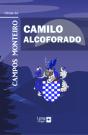 Camilo Alcoforado - Preview