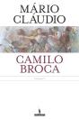 Camilo Broca - Preview