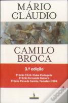 Camilo Broca