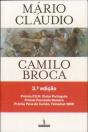 Camilo Broca - Preview