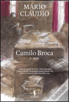 Camilo Broca