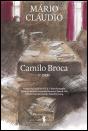 Camilo Broca - Preview