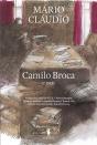 Camilo Broca - Preview