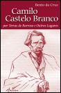 Camilo Castelo Branco  - Preview