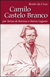 Camilo Castelo Branco 