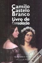 Camilo Castelo Branco