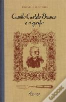 Camilo Castelo Branco e o Garfo