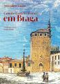 Camilo Castelo Branco em Braga - Preview