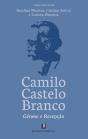 Camilo Castelo Branco - Génese e Recepção - Preview