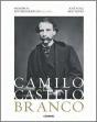 Camilo Castelo Branco - Memórias Fotobiográfica - Preview