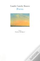 Camilo Castelo Branco - Poesia
