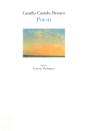 Camilo Castelo Branco - Poesia - Preview