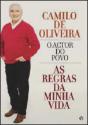 Camilo de Oliveira - O Actor do Povo - Preview