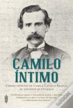 Camilo Íntimo