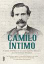 Camilo Íntimo - Preview