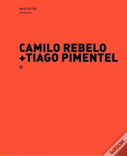 Capa do artigo Camilo Rebelo + Tiago Pimentel