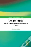 Camilo Torres