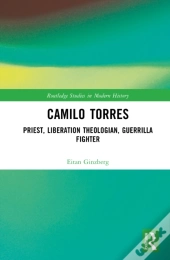 Camilo Torres