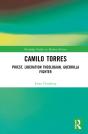 Camilo Torres - Preview