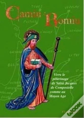 Camin Romiu