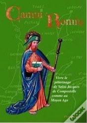 Capa do artigo Camin Romiu