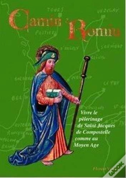 Capa do artigo Camin Romiu