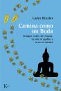 Camina Como Un Buda - Preview