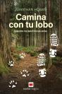 Camina Con Tu Lobo - Preview
