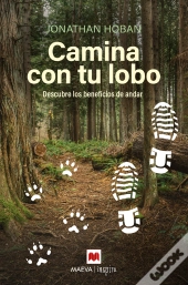 Camina Con Tu Lobo